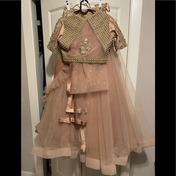 Lengha - Picture 3 of 8